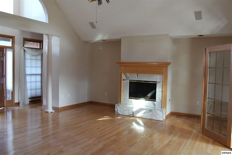 225 Bobwhite Trl, Sevierville, TN 37862
