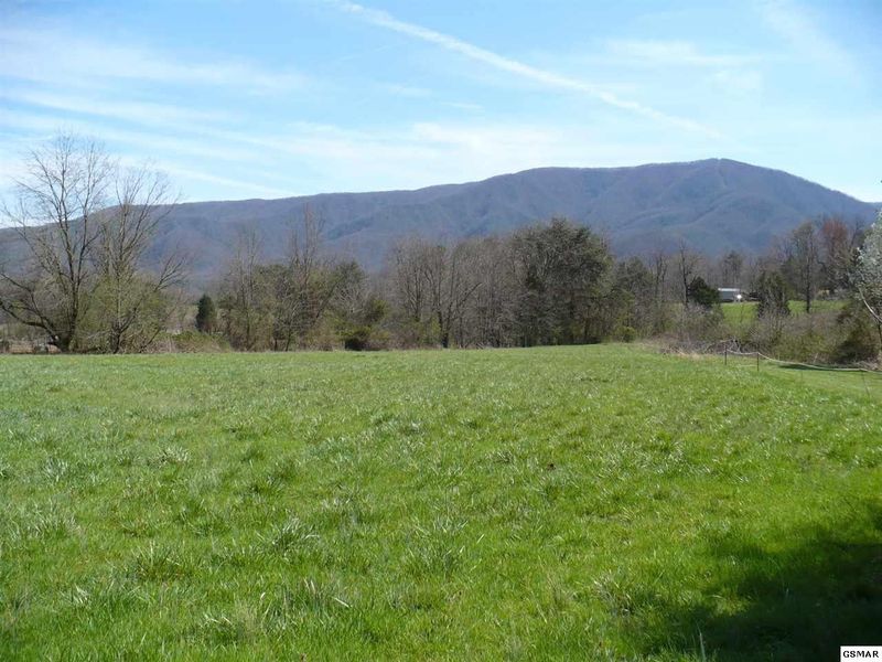 2 Off Hatcher Mountain Rd Lot 2-A, Sevierville, TN 37862