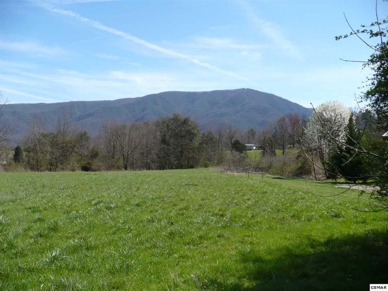 2 Off Hatcher Mountain Rd Lot 2-A, Sevierville, TN 37862