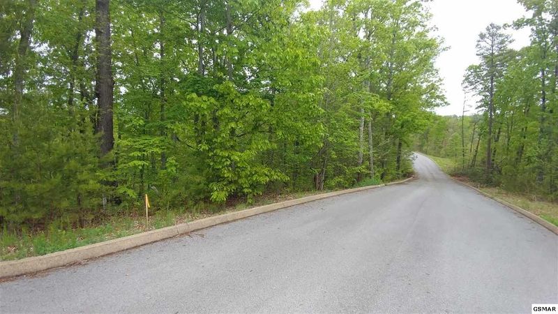 2 Lightning Strike Dr Lot 2, Sevierville, TN 37862