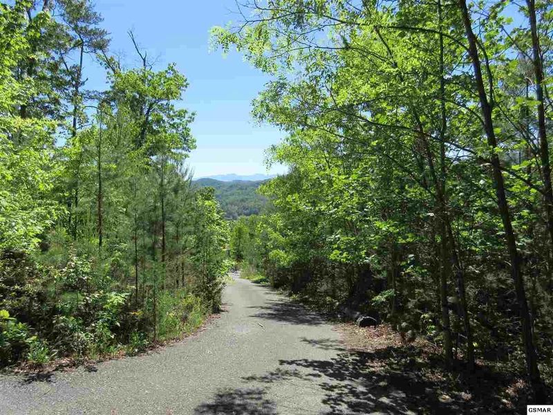 73 Cedar Falls Way Lot 73, Sevierville, TN 37862