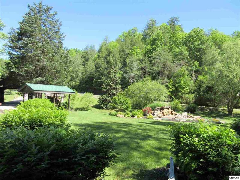 73 Cedar Falls Way Lot 73, Sevierville, TN 37862