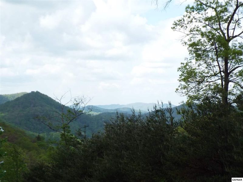 2 Stackstone Rd Lot 2E, Sevierville, TN 37876