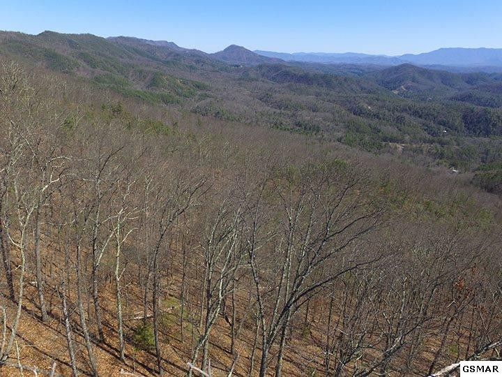 50 Shady Oaks Dr Lot 50, Sevierville, TN 37876
