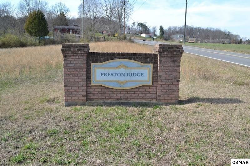 0 Bryce View Ln Lot 13, Sevierville, TN 37876