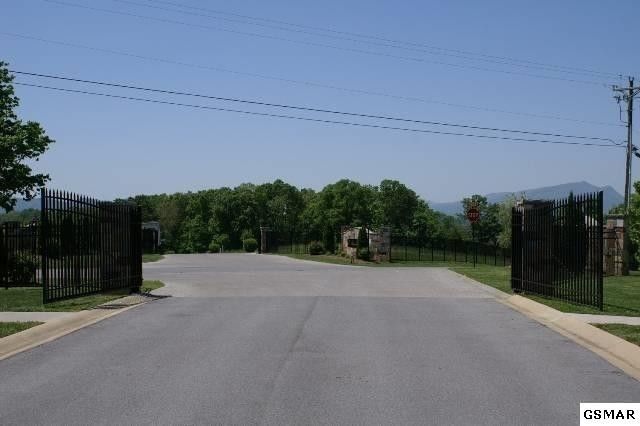 33 Park Pl Lot 33, Sevierville, TN 37862