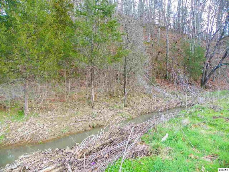 1 Mccarter Hollow Rd Lot TR-1, Sevierville, TN 37862