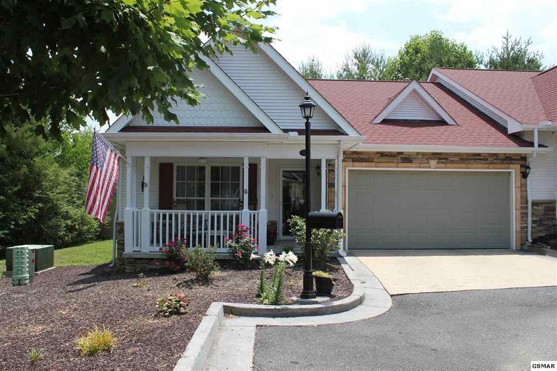 508 Orchard Valley Way, Sevierville, TN 37862