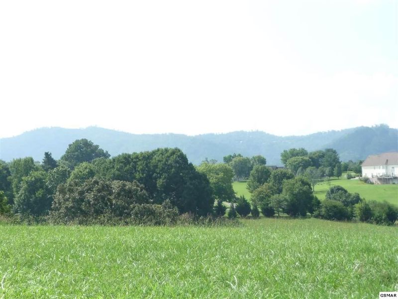 12 Park Place Ave Lot 12, Sevierville, TN 37862