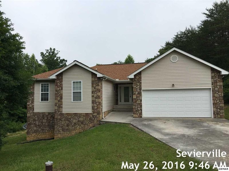 163 Burning Oaks, Sevierville, TN 37876