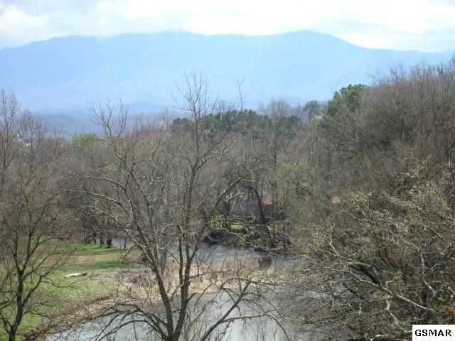 527 River Place Way #333, Sevierville, TN 37862