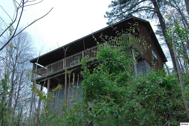 2864 Eagle Crest Way #DREAMWEAVER, Sevierville, TN 37876