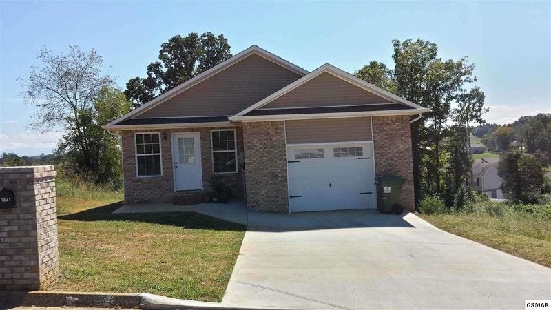 28 Heather Lea, Sevierville, TN 37876