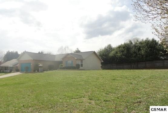 5587 Brandon Pk, Maryville, TN 37804