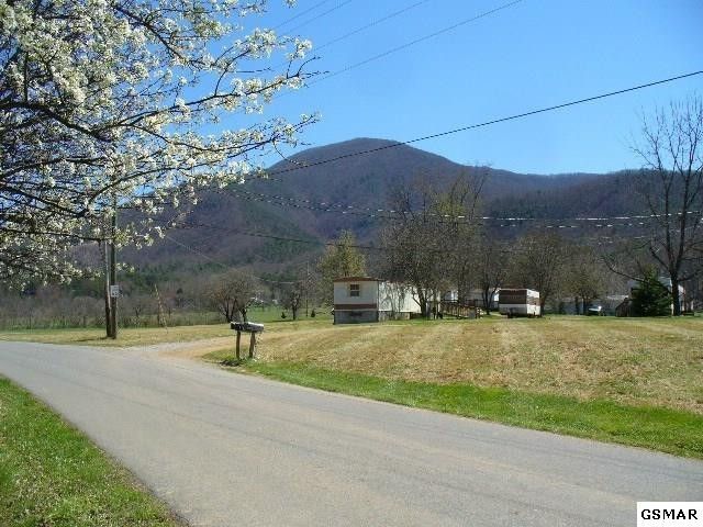 712 Cotter Way, Sevierville, TN 37862