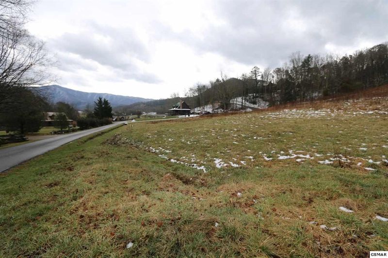 0 Burning Tree Ln Lot 2, Sevierville, TN 37862