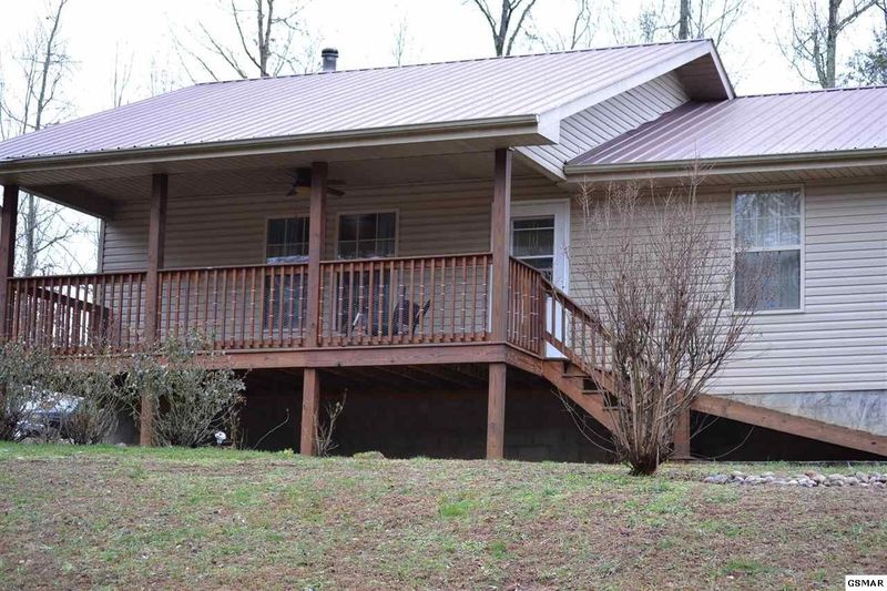 3273 Sims Rd, Sevierville, TN 37876