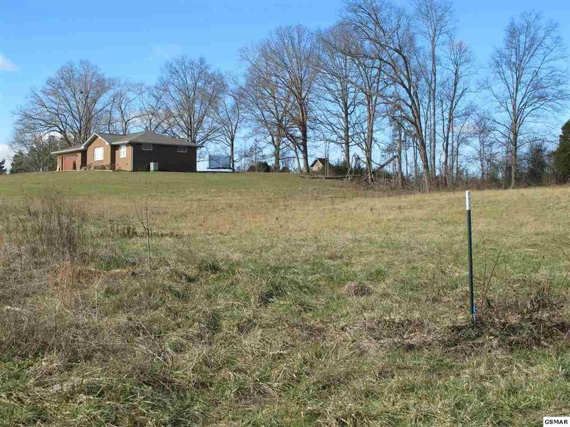 15 Sybill Lee Ln Lot 15, Sevierville, TN 37876