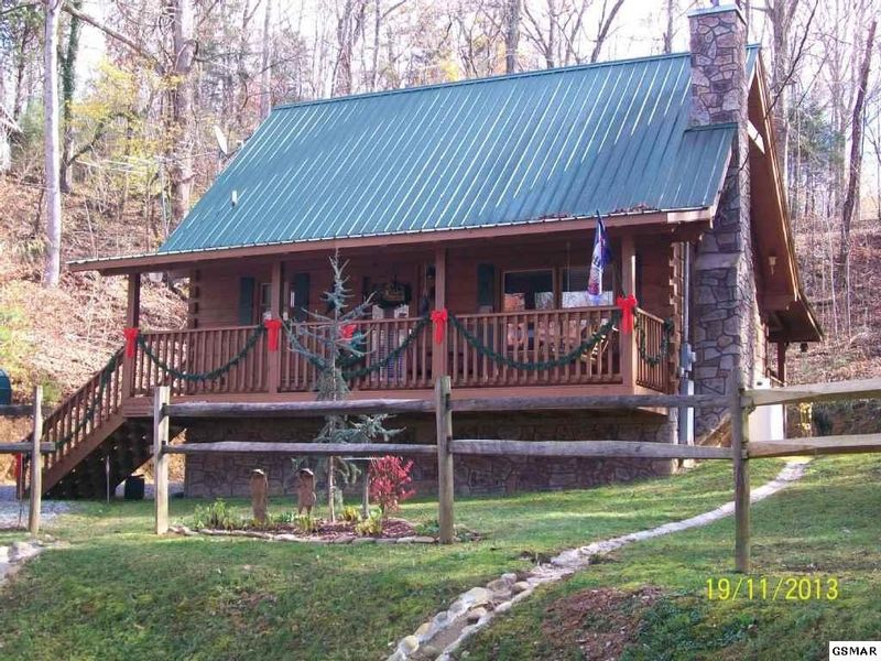 903 Hideaway Hills Cir #ANOTHERDAYINPARADISE, Sevierville, TN 37862