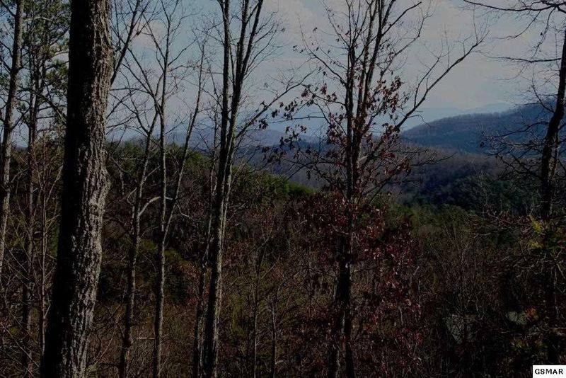 1614 Dove Wings Way Lot 7, Sevierville, TN 37862