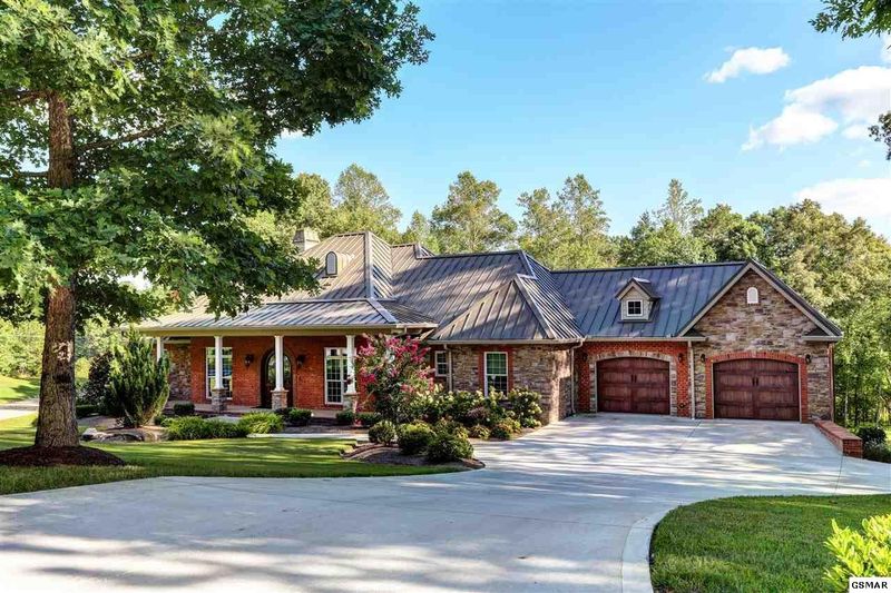 118 Stone Ridge Rd, Andersonville, TN 37705