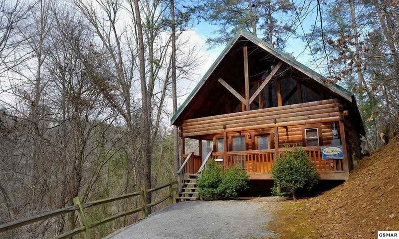 3817 Katelyns Ln #MAKINGMOREMEMORIES, Sevierville, TN 37876