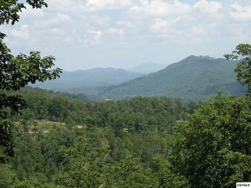 49 Misty Bluff Trl Lot 49, Sevierville, TN 37862