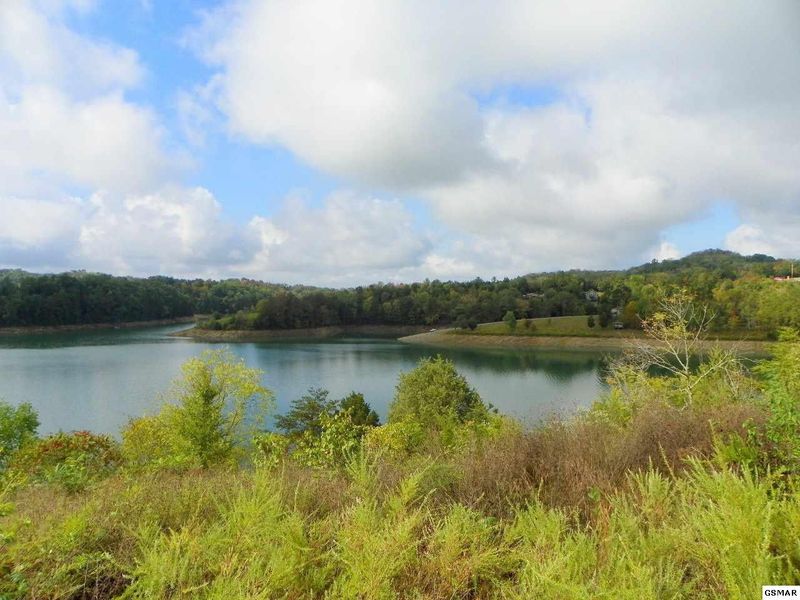 2425 Pleasure Rd Lot PT24&25, Sevierville, TN 37876