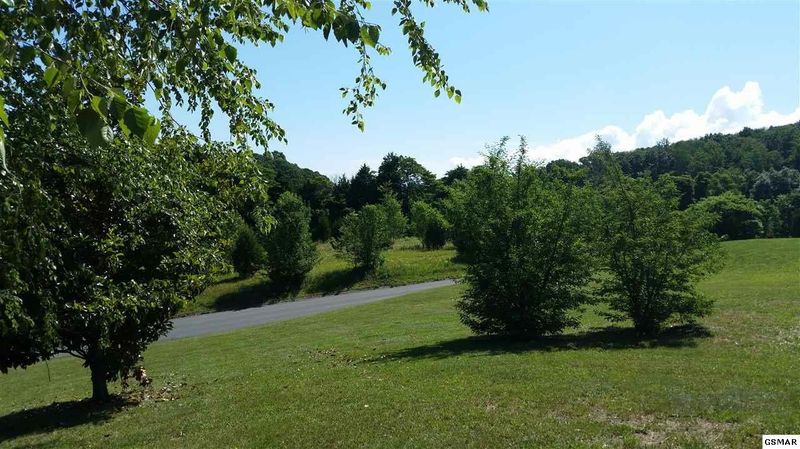 356 Hansels Lea Lot 25, Sevierville, TN 37876