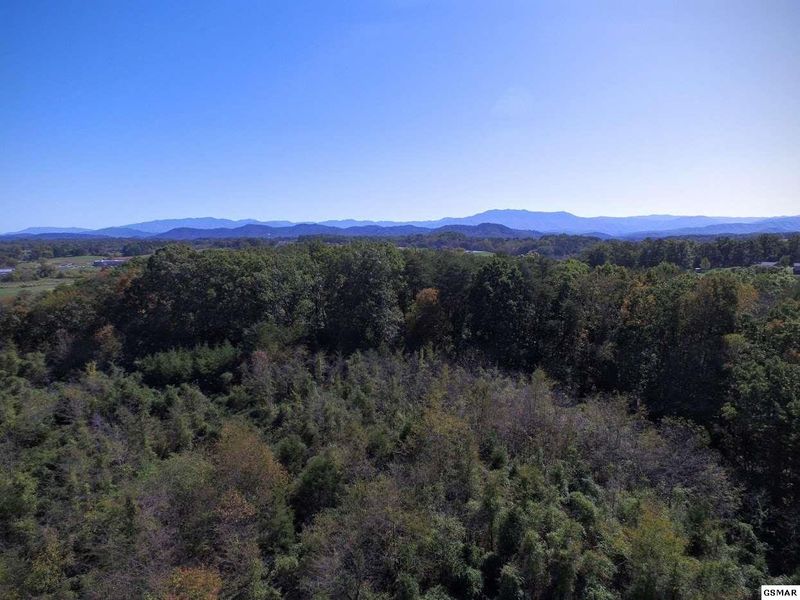 0 Veterans Blvd, Sevierville, TN 37862