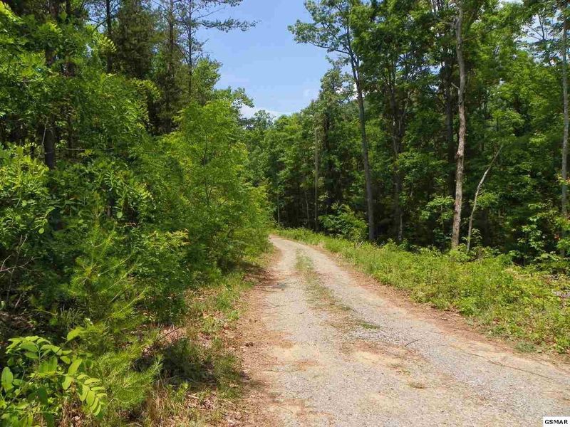 116 Sourwood Dr Lot 116, Sevierville, TN 37876