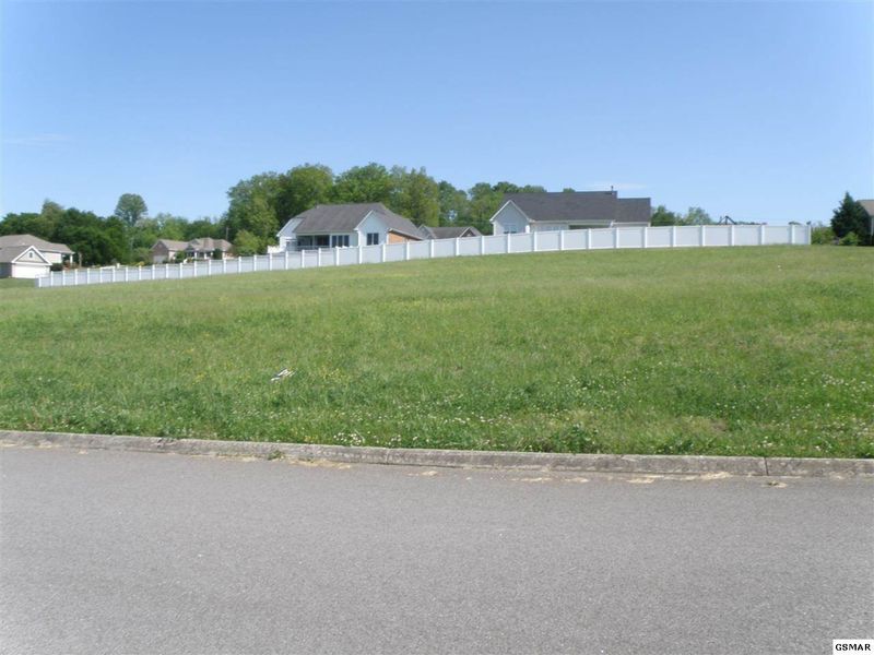 34 Bryson Ct Lot 34, Sevierville, TN 37876