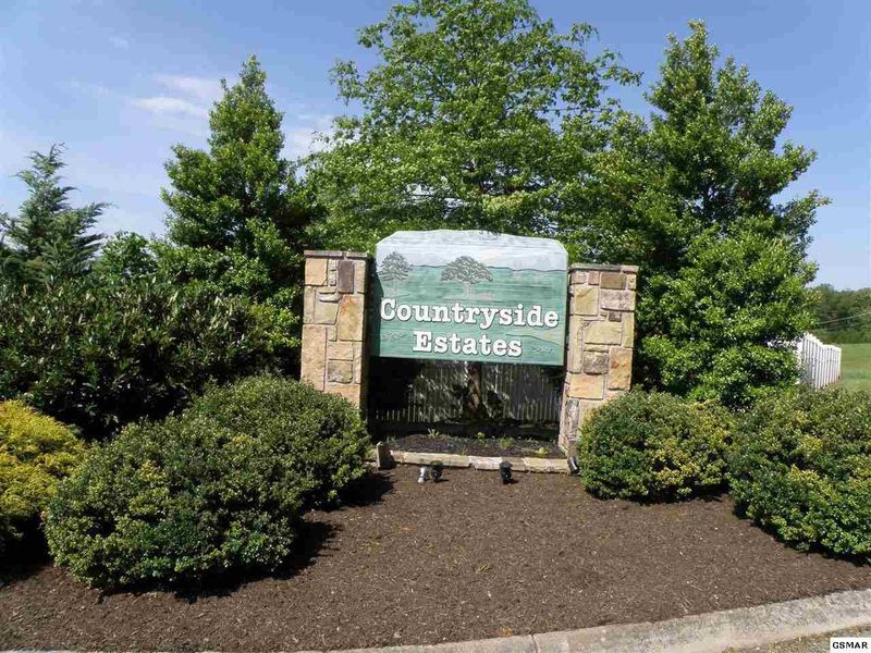 34 Bryson Ct Lot 34, Sevierville, TN 37876