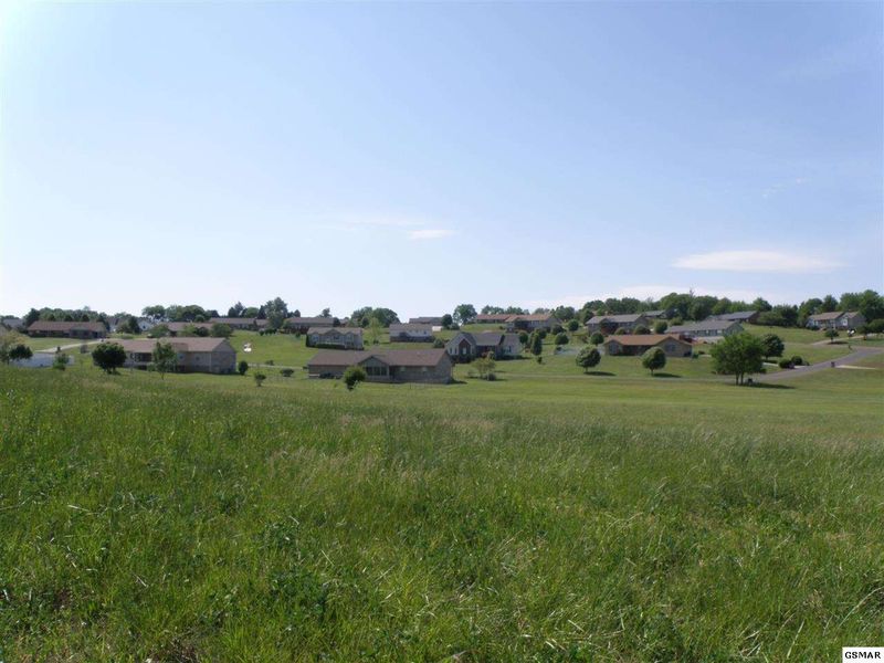 5 Bryson Ct Lot 5, Sevierville, TN 37876