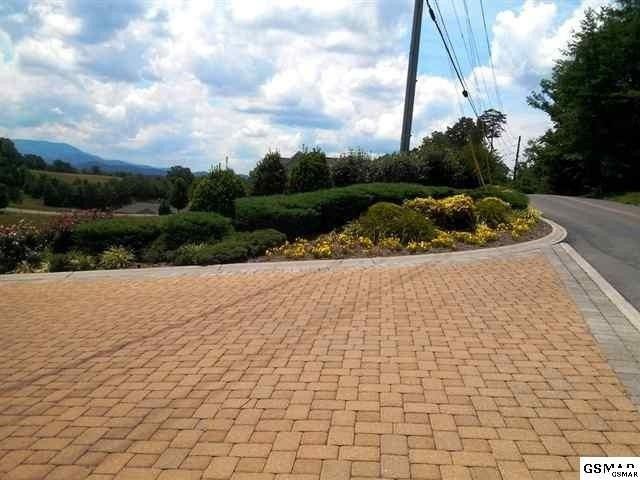 17 Sierra Ln Lot 17, Sevierville, TN 37862