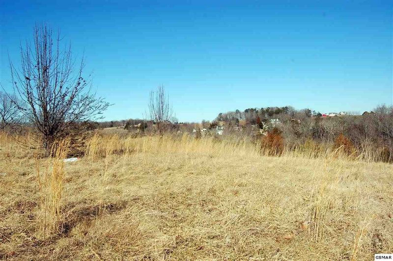 0 Riceland Dr Lot 27, Sevierville, TN 37862