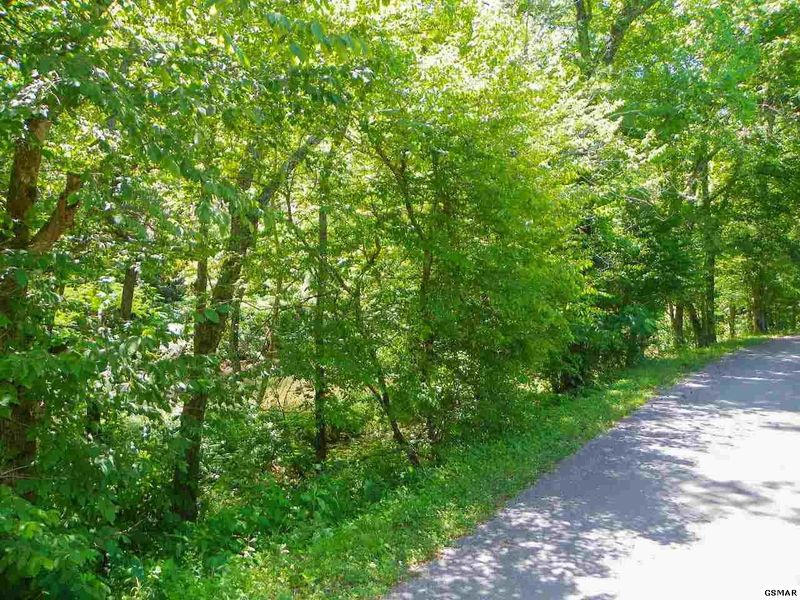 0 Red Bank Rd Lot N, Sevierville, TN 37862