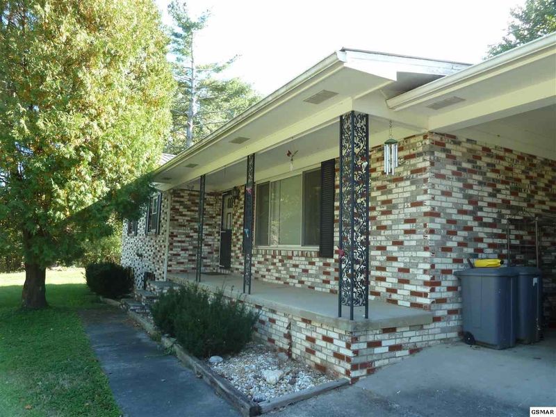 3258 Sevierville #SEVIERVILLERD, Maryville, TN 37804
