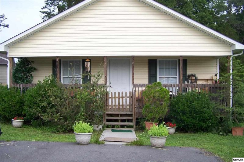 2346 Scenic Mountain, Sevierville, TN 37876