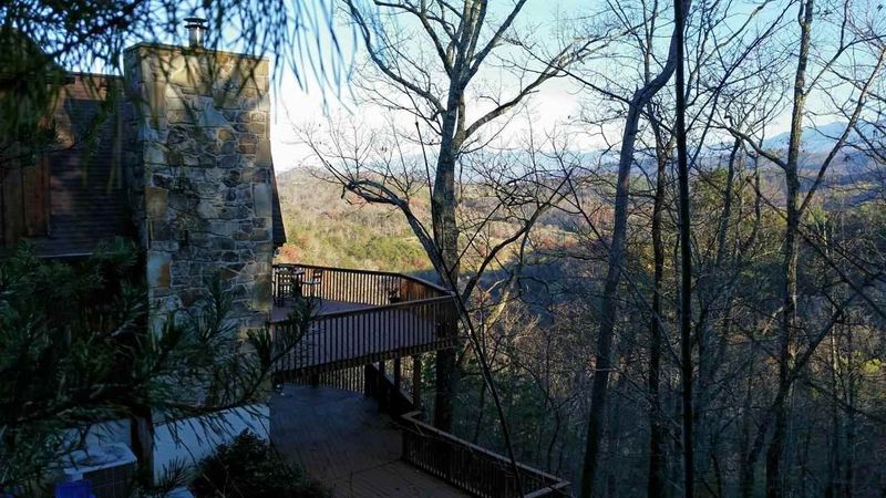 1765 Windmere Way, Sevierville, TN 37862