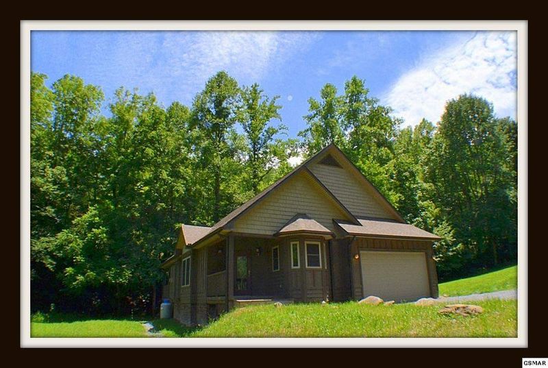 1518 Little Cove Springs Way, Sevierville, TN 37862