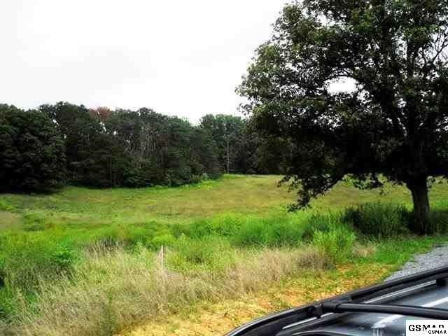 11 Denison Way Lot 11, Sevierville, TN 37876