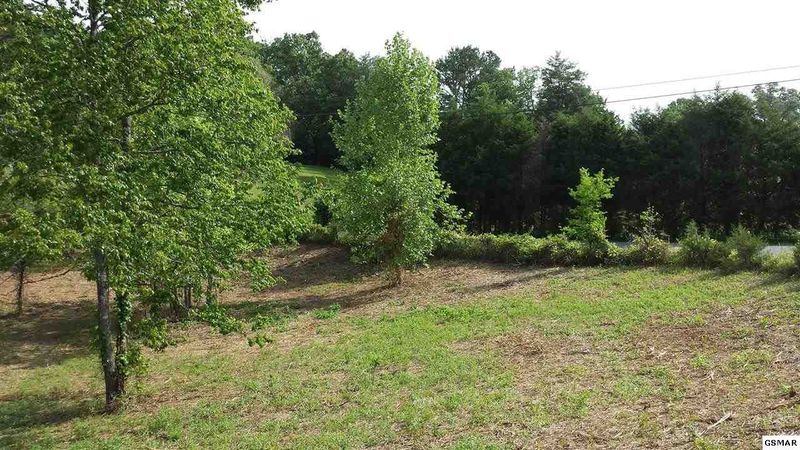 17 Arch Rock Dr Lot 17-B, Sevierville, TN 37876