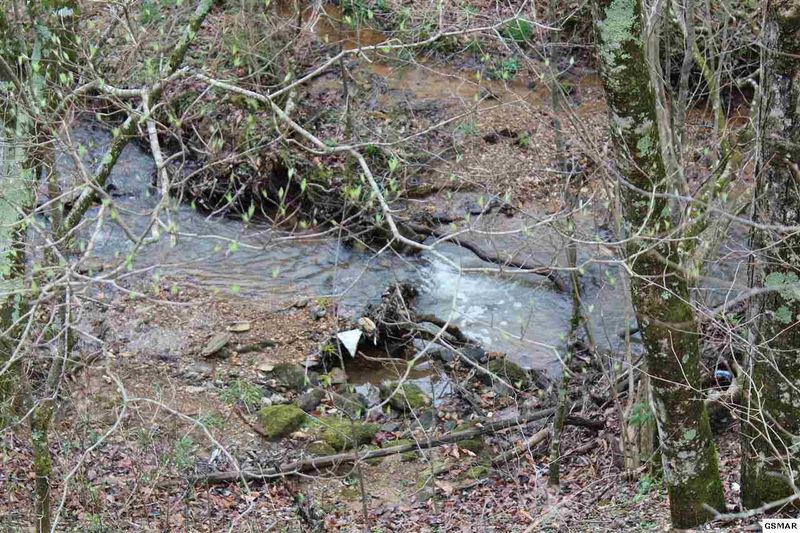 43 S Clear Fork Rd Lot 4B-3, Sevierville, TN 37862