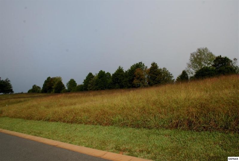13 Tradition Ln Lot 13, Sevierville, TN 37862