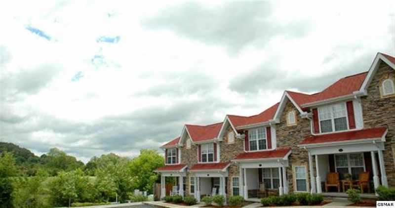 522 Orchard Valley Way, Sevierville, TN 37862