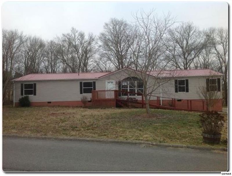 2123 Binginham Island, Sevierville, TN 37876