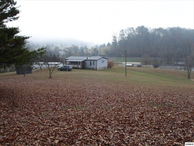 340 Kandy Way, Sevierville, TN 37876