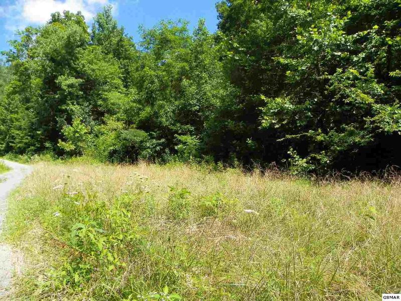 0 Windswept View Way Lot 22&23&24, Sevierville, TN 37862