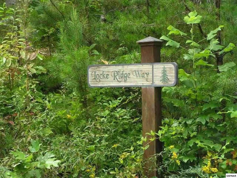 11 Joyner Hills Ln Lot 11, Sevierville, TN 37876